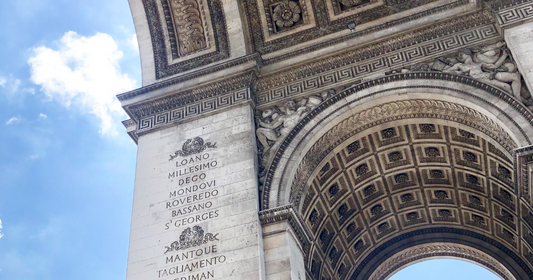 Savoring France, Six Years Later: 3 Ways Our Trip Still Brings Us Joy