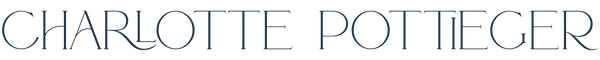 Charlotte Pottieger Fine Art